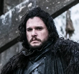 jon-snow-profile