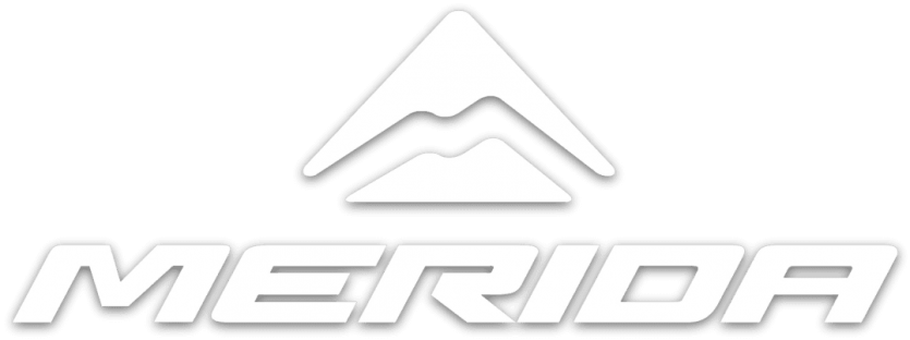 merida-logo