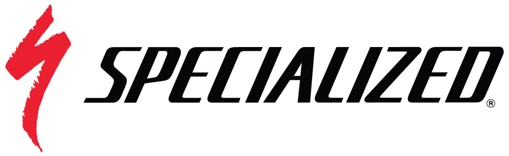 specialized-logo