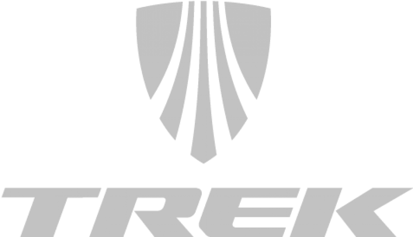 trek-logo